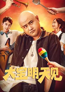 色播在线永久免费视频网站